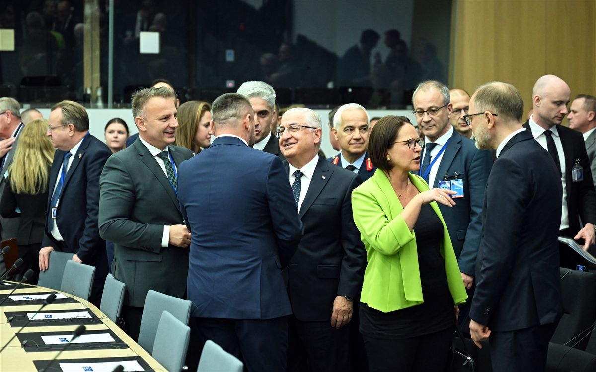 
Zemlje članice će nakon pregovora održanih u okviru samita objaviti novi paket pomoći Ukrajini
