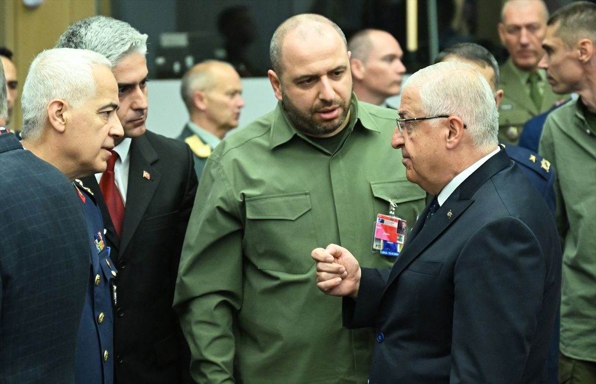 
Zemlje članice će nakon pregovora održanih u okviru samita objaviti novi paket pomoći Ukrajini
