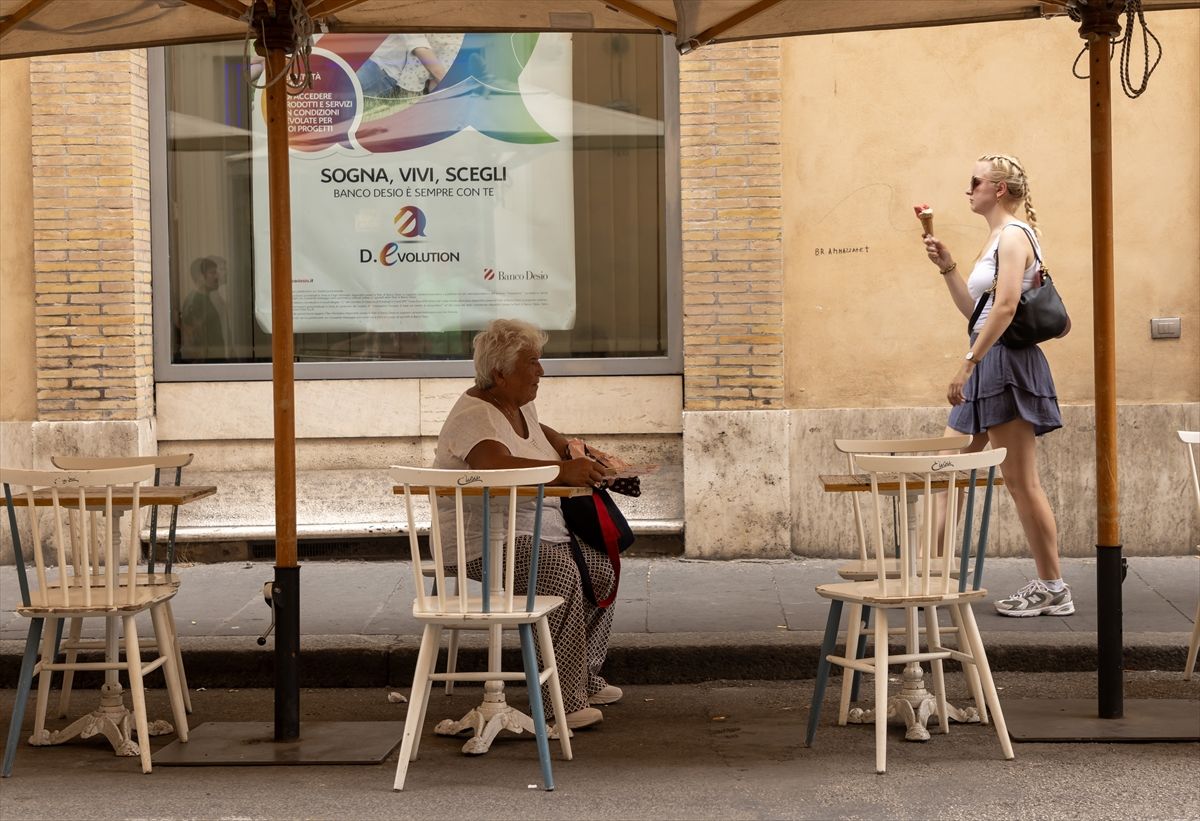 Ranije nego prethodnih godina                                                           
