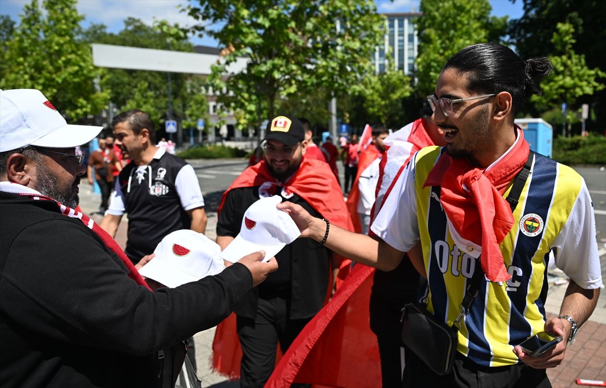 Izrael je optužen za genocid na Međunarodnom sudu pravde, čijom je najnovijom presudom izraelskim vlastima naloženo da odmah zaustave svoju vojnu operaciju u južnom gradu Rafahu.