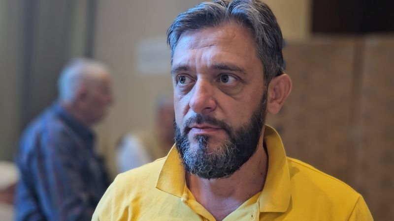 Meka: Obavljen najzahtjevniji dio obreda, sve hadžije iz BiH dobro i zdravo