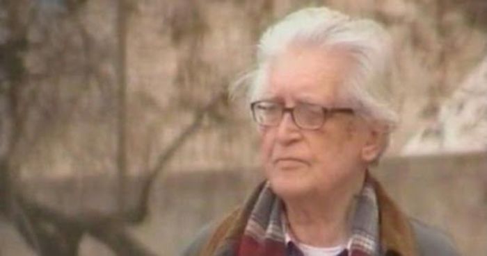 U nastavku pročitajte koji su to još događaji kroz historiju obilježili današnji dan.