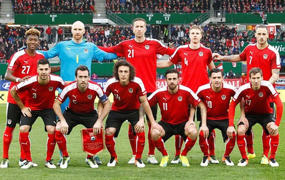 Albanija je dobila četiri meča, tri puta remizirala i samo jednom izgubila u Varšavi na dan kada je Sylvinho debitovao na klupi