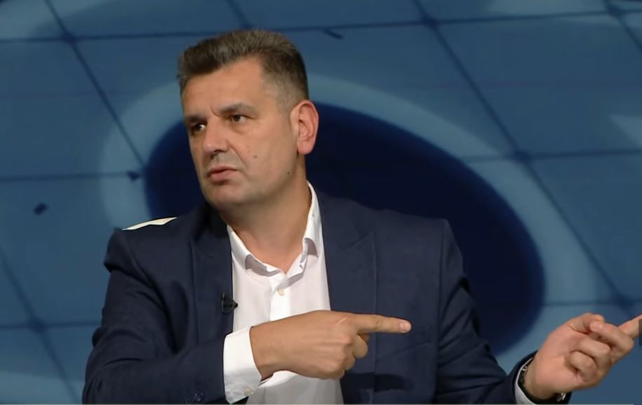 Prvi korak ka tome da Srebrenica dobije načelnika koji neće negirati genocid u Srebrenici