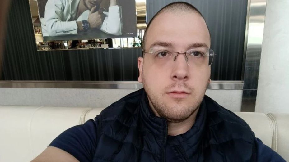 Borkovića je 4. juna uhapsila hrvatska policija i rješenjem Županijskog suda u Vukovar određen mu je ekstradicioni pritvor