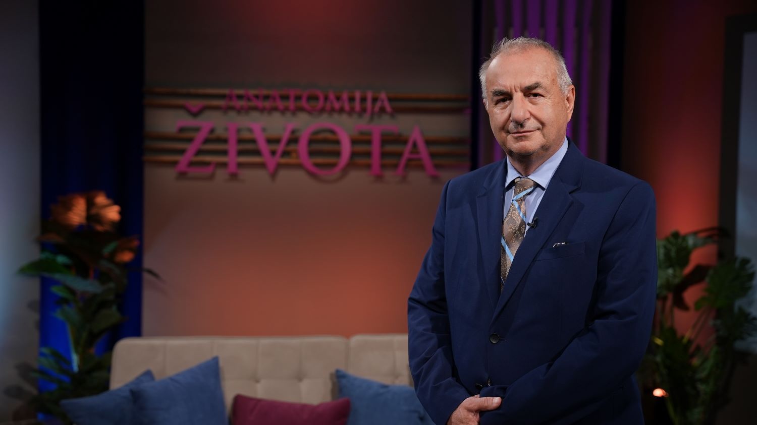 Doktor je odgovorio na pitanje našeg gledaoca o niskom nivou vitamina D