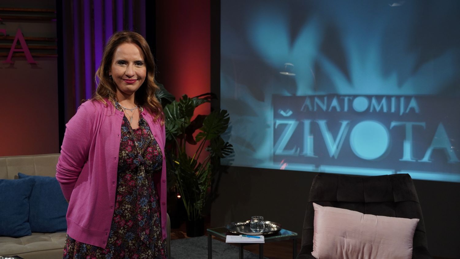 Dr. Gündoğdu u 'Anatomiji života' upozorava: Ovo su prvi simptomi leukemije kod djece
