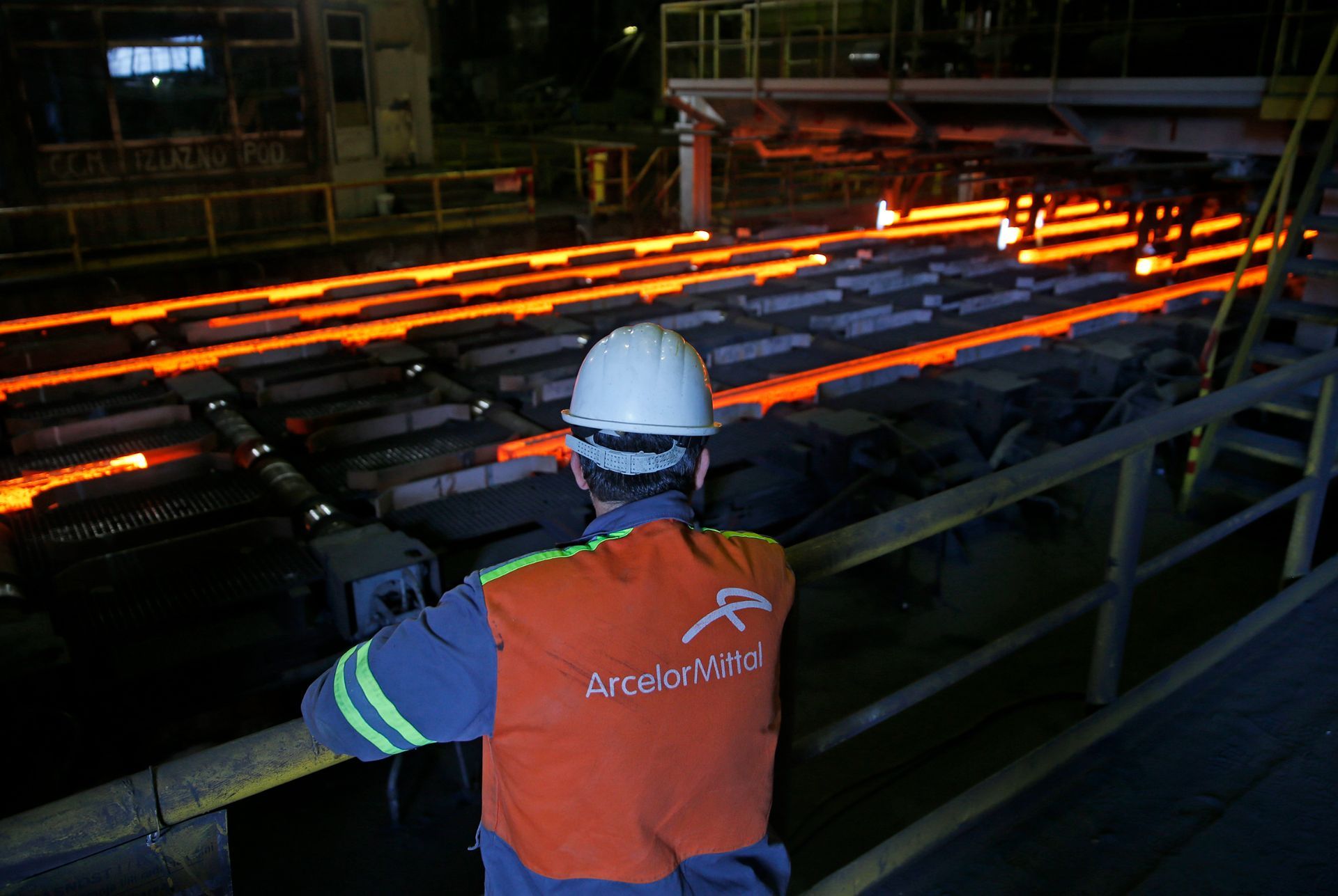 ArcelorMittal Zenica: Nismo prekršili uslove okolinske dozvole, uložili smo milione!