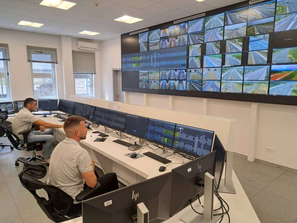 Navodi kako ovdje priča ne završava                                                                        