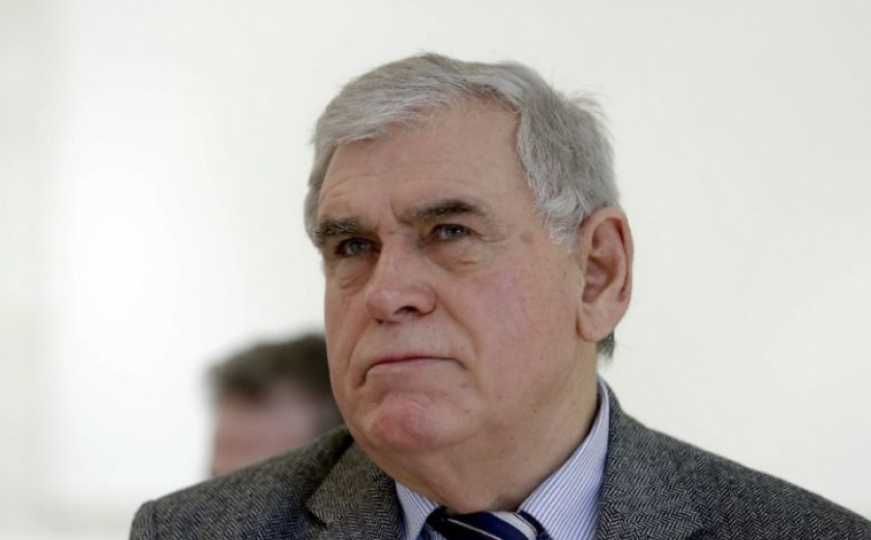 Kurti je pogriješio što se nije sastao sa Vučićem, jer mu je Borrell rekao da kosovska strana nije spremna. 