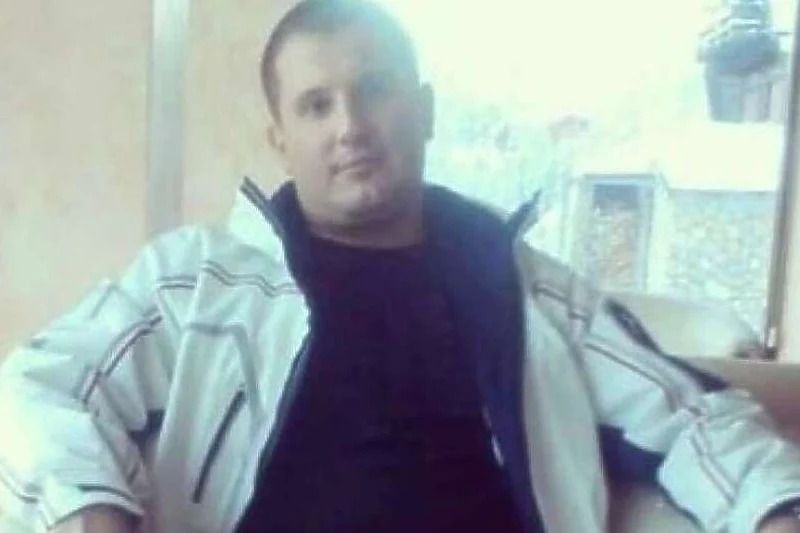Sklapanjem sporazuma Trifković je u cijelosti prihvatio ono što mu je optužnicom stavljeno na teret
