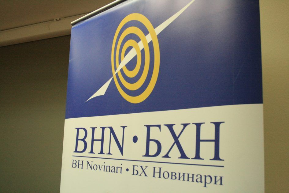 Ovakvi su postupci suprotni standardima Vijeća Evrope o zaštiti slobode izražavanja i primjeni člana 10. Evropske konvencije o zaštiti temeljnih ljudskih prava i sloboda, poručuju