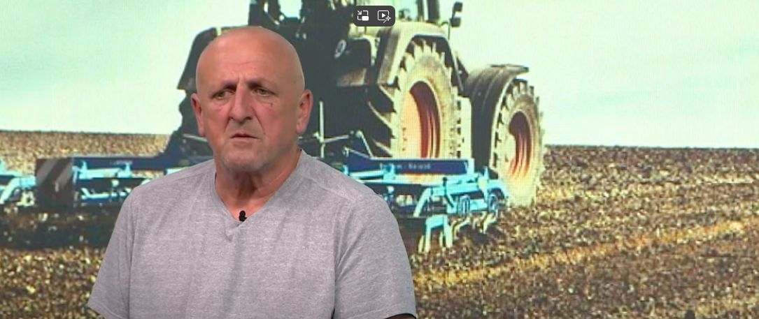 Bićo za "7PLUS" Bokade su moguće, nas ne interesuje zašto političari ne rade svoj posao