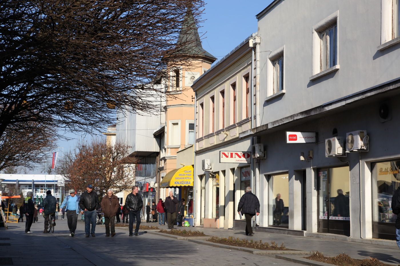 Bošnjaci povratnici pokazali snagu zajedništva: Obnovili život u Bosanskoj Dubici