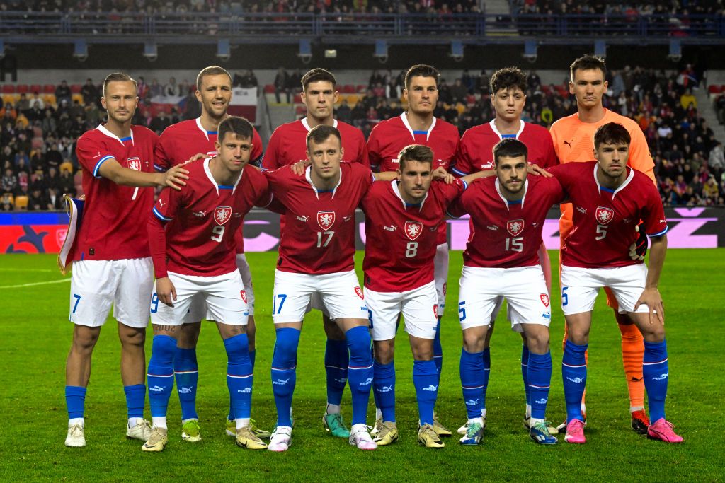 Ekipa satkana "mješavinom" igrača iz domaće lige i liga petice zasigurno može ponuditi mnogo, a turniri ovakve vrste su prava prilika da pokažu da li vrijede.