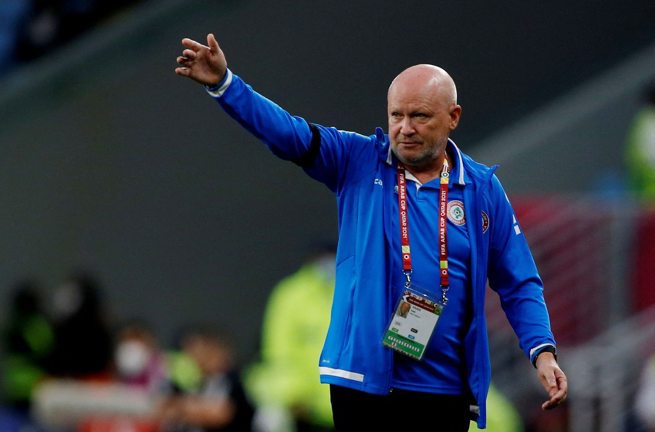 Ekipa satkana "mješavinom" igrača iz domaće lige i liga petice zasigurno može ponuditi mnogo, a turniri ovakve vrste su prava prilika da pokažu da li vrijede.