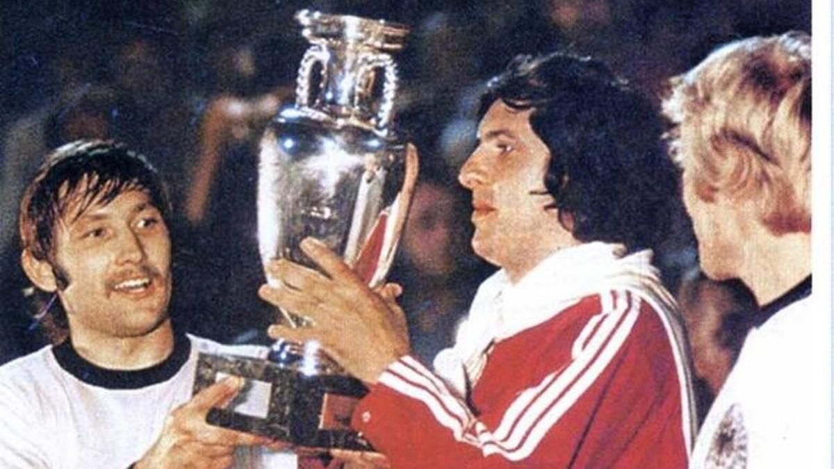 Ekipa satkana "mješavinom" igrača iz domaće lige i liga petice zasigurno može ponuditi mnogo, a turniri ovakve vrste su prava prilika da pokažu da li vrijede.