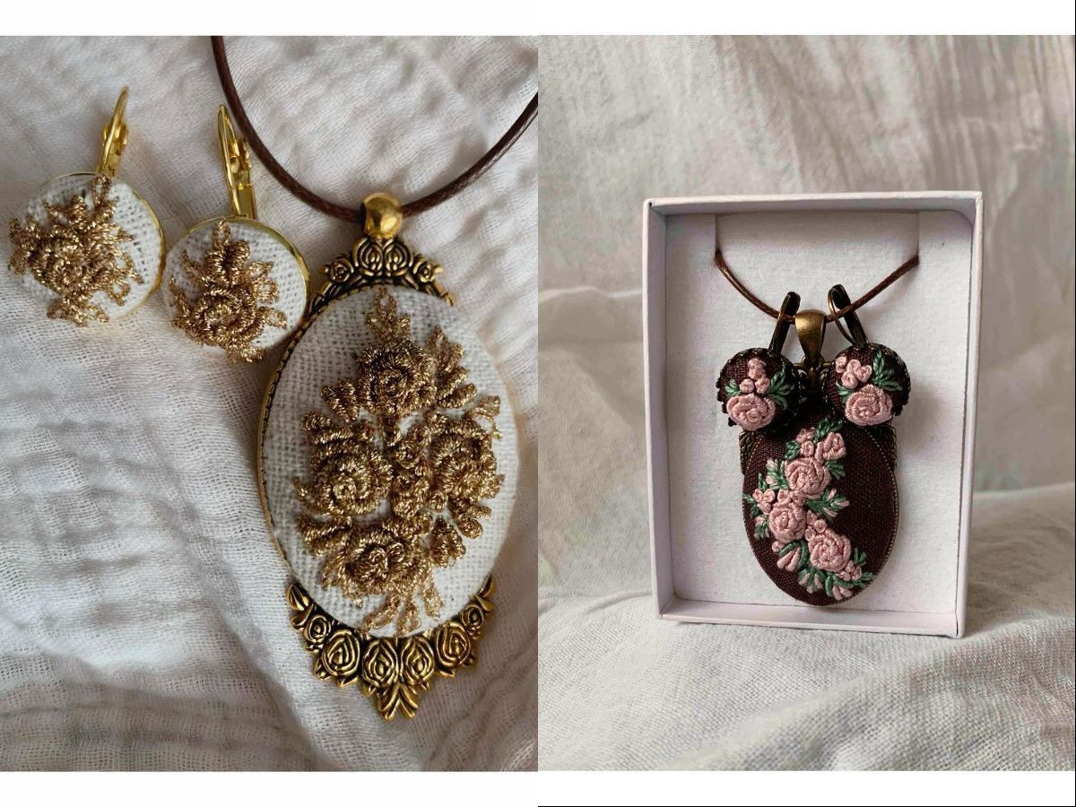 Do saradnje sa Hayatom došlo je preko "Zimske kuhinje", a poznanstvo sa Almasom datira još od 2019. godine.