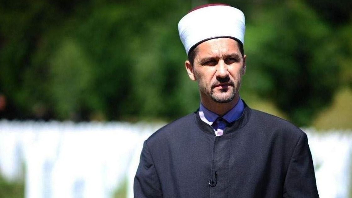 Bajramska radost pomiješana s tugom i sjećanjem
