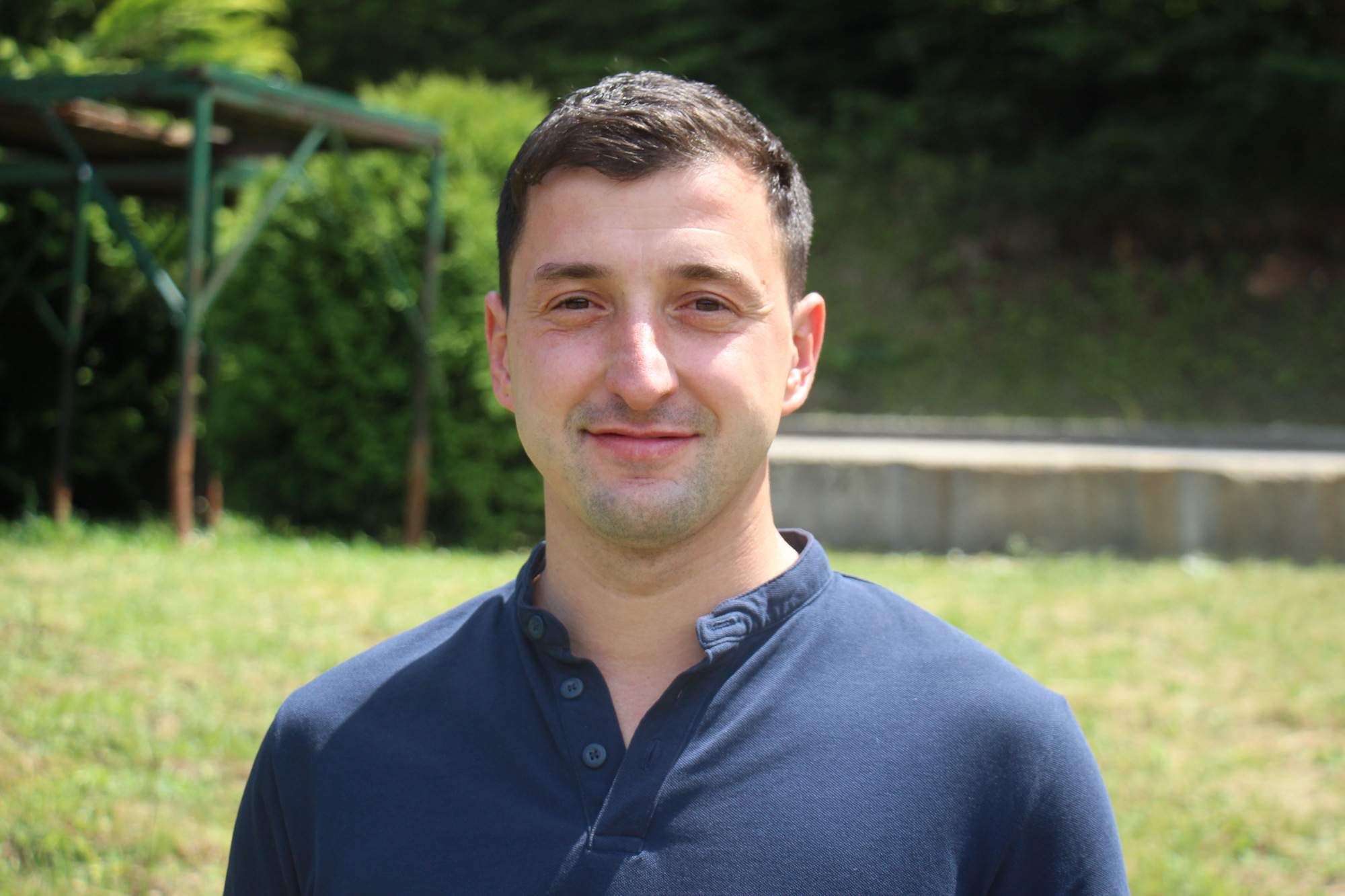 Dani Ajvatovice: Omladinski kamp okupio domaćine sa područja travničkog muftiluka i goste