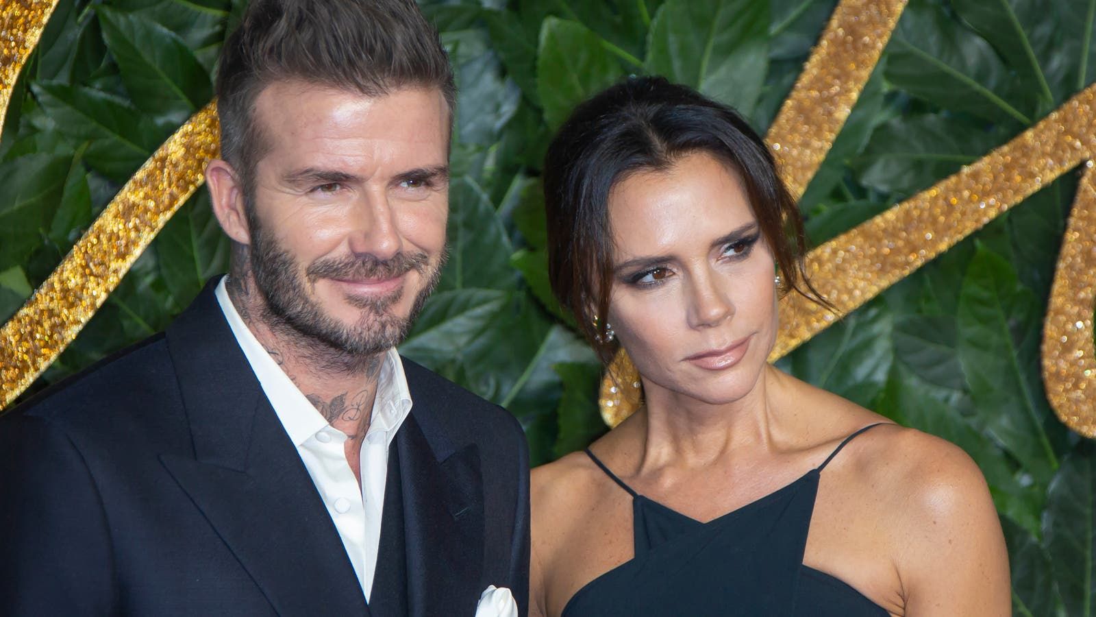 Najnovija knjiga koja se bavi skandalima Davida i Victorije Beckham podigla je veliku prašinu. Između ostalog, istakla je ogromnu dramu koja je pratila slavni par zbog nogometaševo