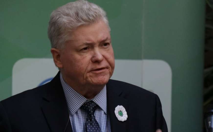  Iako počinioci zločina u Kalinoviku nisu osuđeni za genocid, njihovi zločini su rezultirali gotovo potpunom eliminacijom bošnjačkog stanovništva.