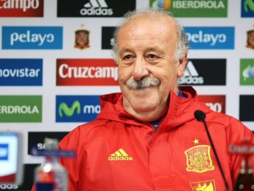 Euro 2024 : Otto Rehagel jedini odveo stranu selekciju do trofeja evropskog prvaka