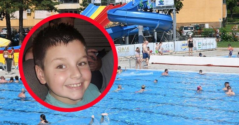 Jedan svjedok, koji je kontaktirao redakciju Indexa, opisao je dramatičnu situaciju u kojoj je dijete bilo potpuno neosviješteno i kako je Gabriel hrabro reagirao