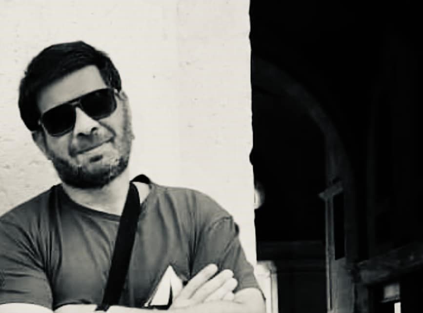 Brutalno premlaćivanje Mijatovića zabilježeno je i na kamerama, kao i bjekstvo dvojice tinejdžera poslije toga.