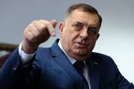 Ambasador Murphy: BiH se kreće u pogrešnom smjeru, mladi žele zemlju koja funkcioniše