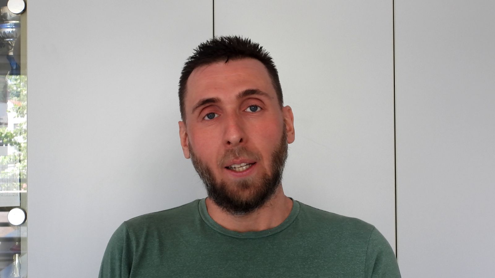 'Zelena tranzicija' preduvjet usporavanja negativnih klimatskih promjena