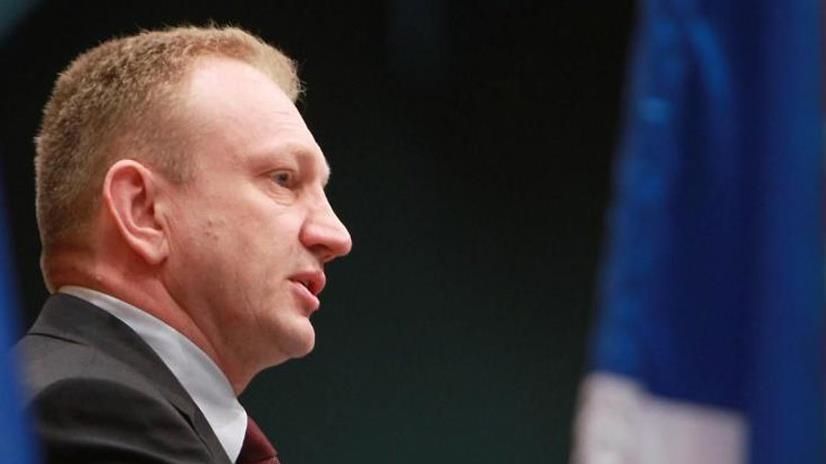 "Izborni uslovi nisu nimalo poboljšani, a to su pokazali i izbori u nedjelju"