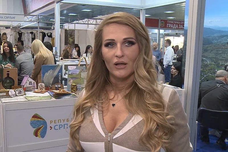 Bošnjački delegati smatraju da se Čavka izjasnila kao Bošnjakinja "samo zbog konkursa, odnosno funkcije"