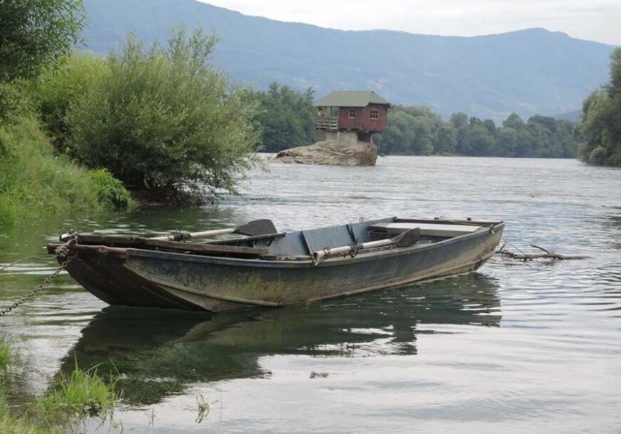 Kako kaže, njena kćerka imala je mnogo snova i želja.                                                                