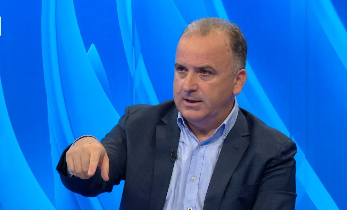 Đonlagić: Kada je sarajevska Trojka spoznala da gubi naredne izbore odlučili su se na ovaj korak