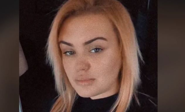 Emilija iz Kruševca, podijelila je na svom TikTok profilu životnu priču u kojoj je objasnila kako je izgledao njen život od kada je, kao mlada djevojka saznala da je trudna.