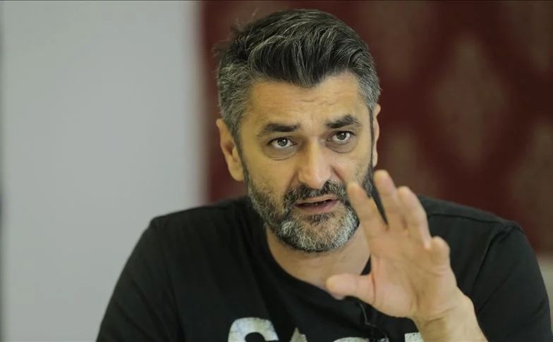 Da nije nekolicine ljudi iz DKPT koji nas čuvaju i dijele sudbinu s nama, bili bismo sravnjeni sa zemljom, naveo je Suljagić 