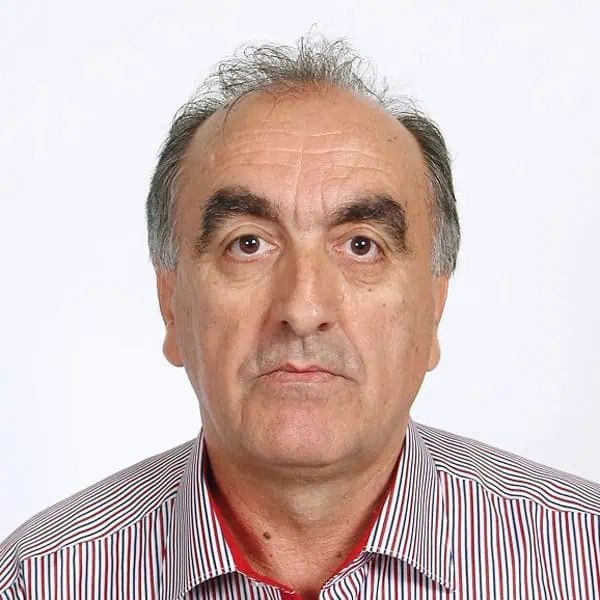Piše: Enver Halilović                                                                                                              