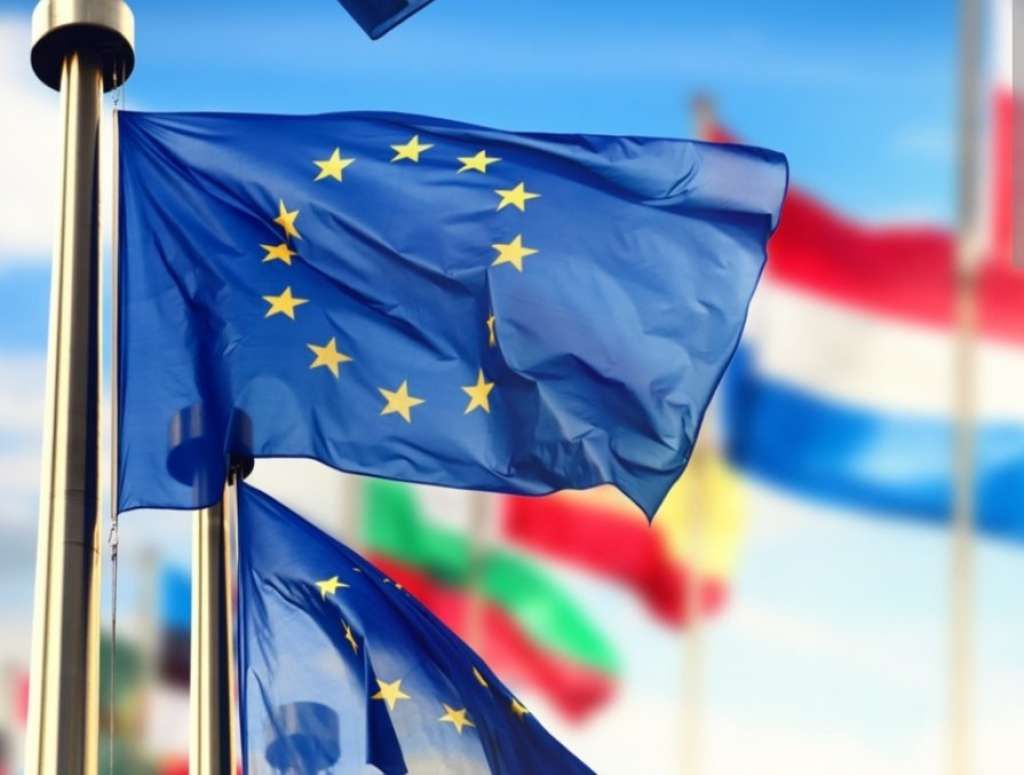 Plakalo: Dok Ukrajina i Moldavija rade zadato od EU, BiH gubi vrijeme