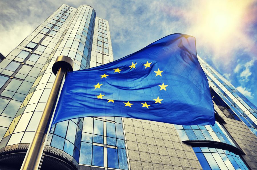 Kakve su šanse za proširenje EU do 2030. godine: Ruska invazija kao poziv za buđenje