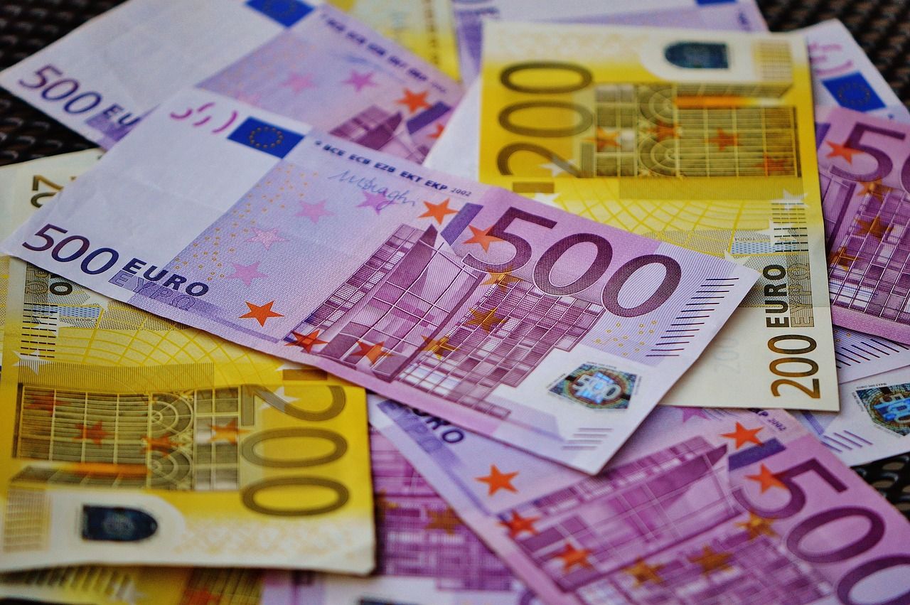 Projektima Hrvata iz dijaspore dodijeljeno više od 900.000 eura