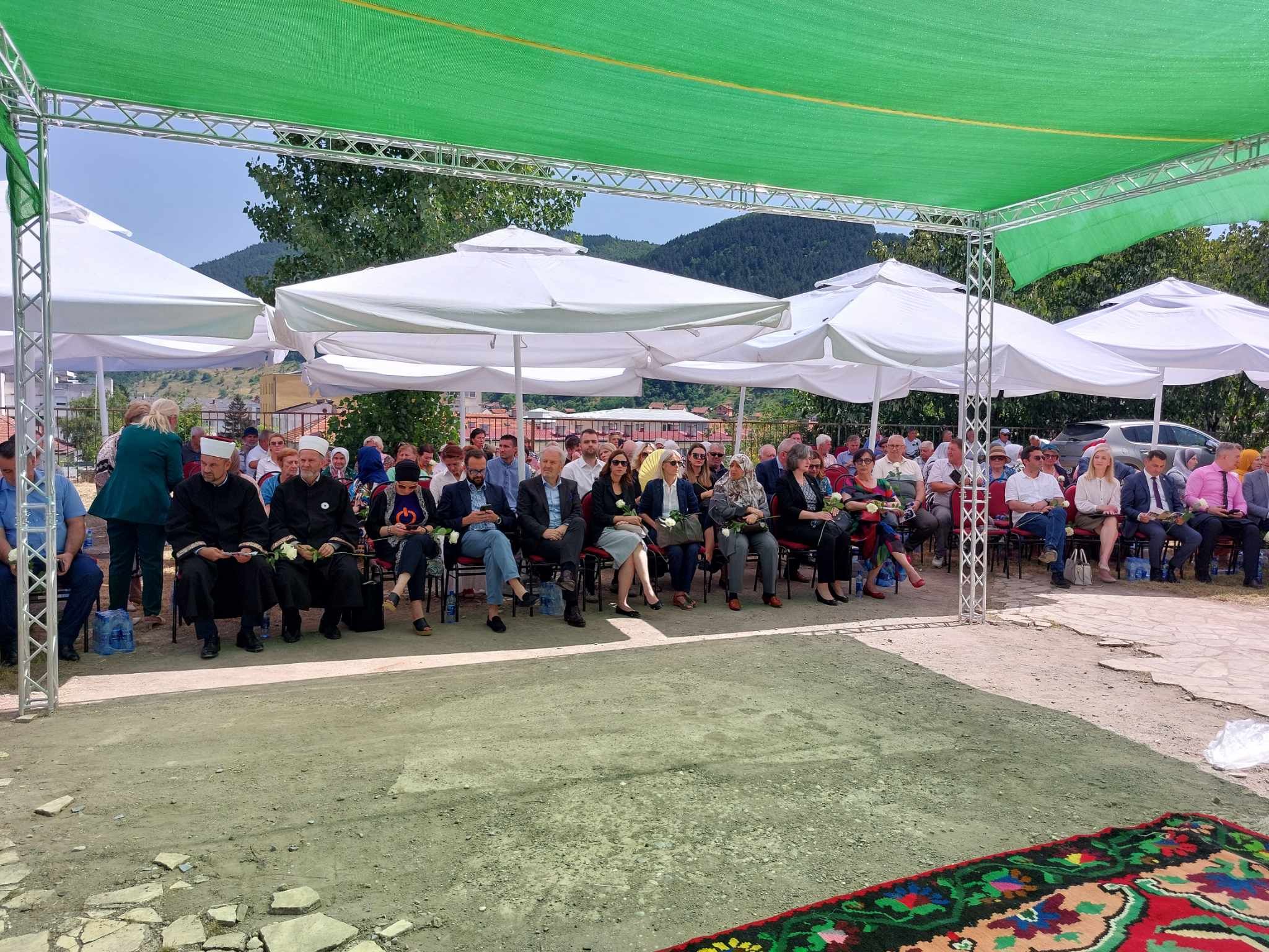 Najmlađa žrtva silovanja imala samo 11 godina