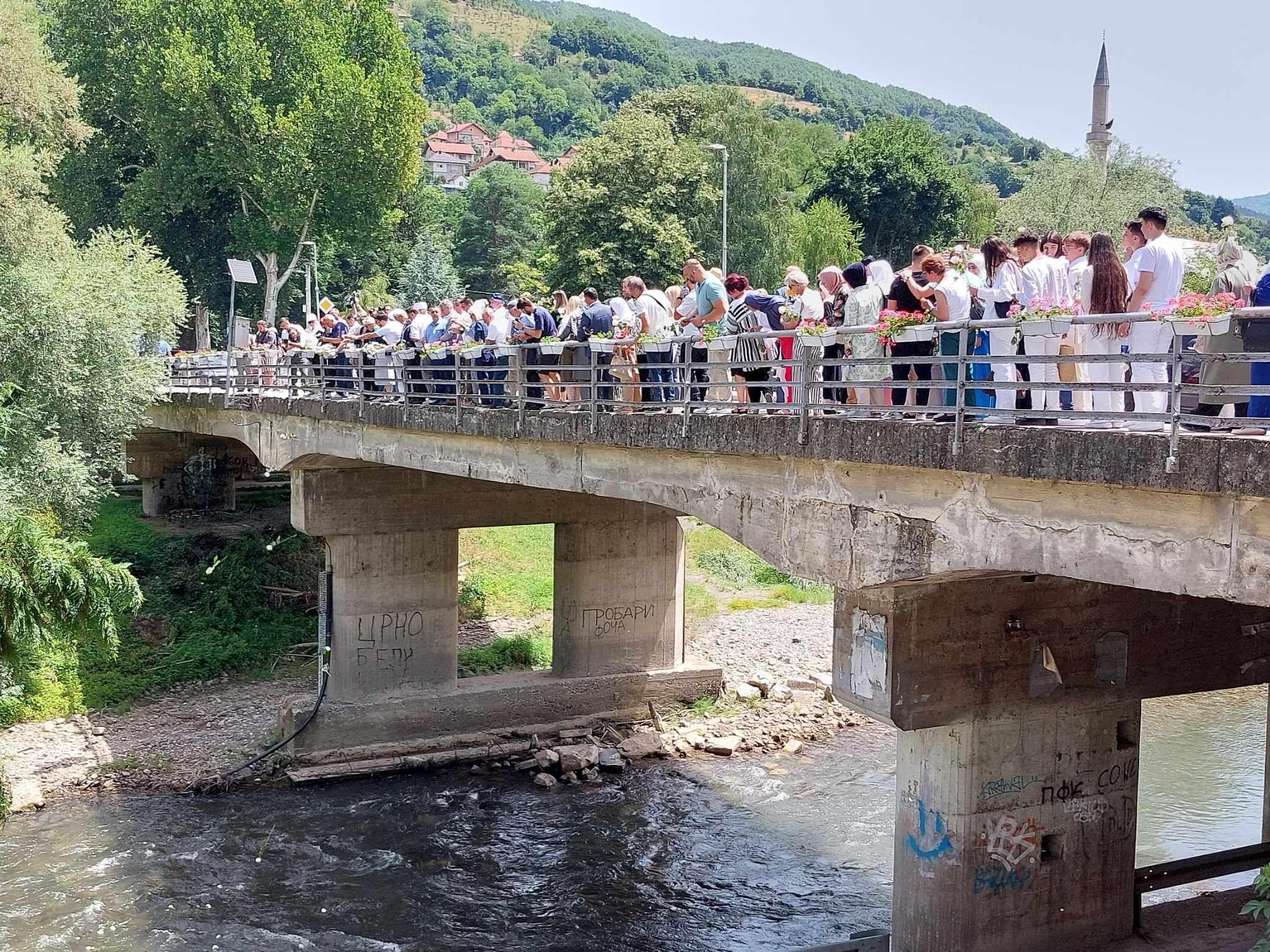 Najmlađa žrtva silovanja imala samo 11 godina