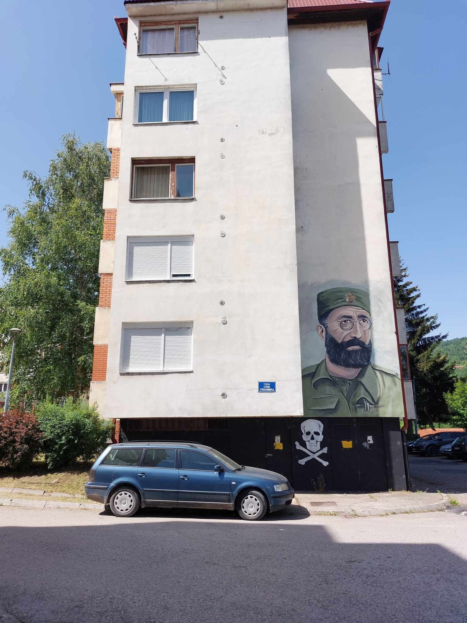 Najmlađa žrtva silovanja imala samo 11 godina
