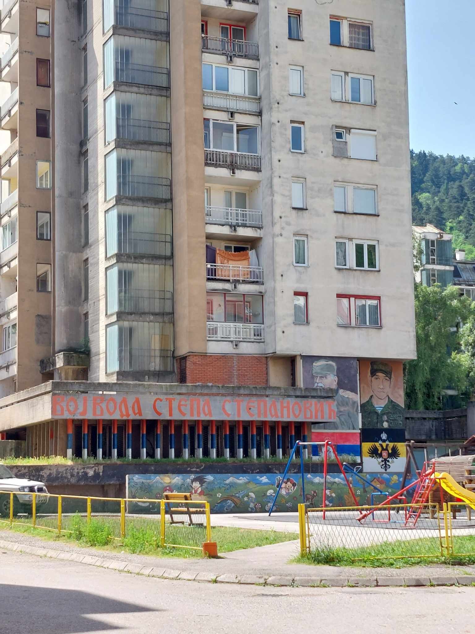 Najmlađa žrtva silovanja imala samo 11 godina