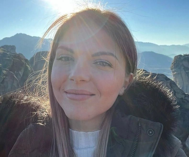 Trenutno nije poznato kako je došlo do ove nesreće