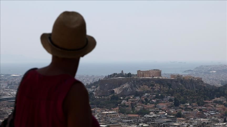 Očekuje se da će temperatura u nekim dijelovima zemlji dostići do 43 stepena         