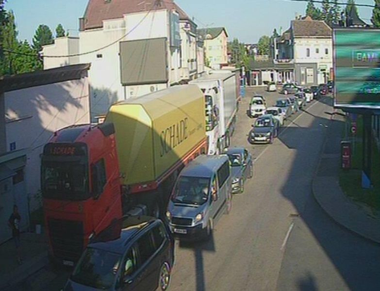 Vozači, strpljivo: Na ovim granicama su kilometarske kolone