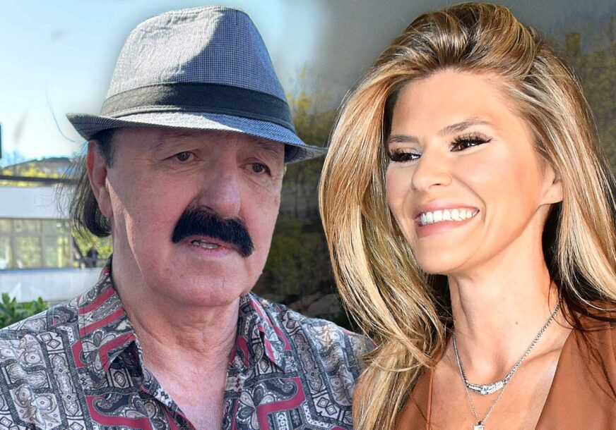 Sada je njegov kolega Hasan Dudić istakao da je za Džinovića, ali mu je zamjerio to što je Haris prebacio sve što je priuštio mlađoj supruzi