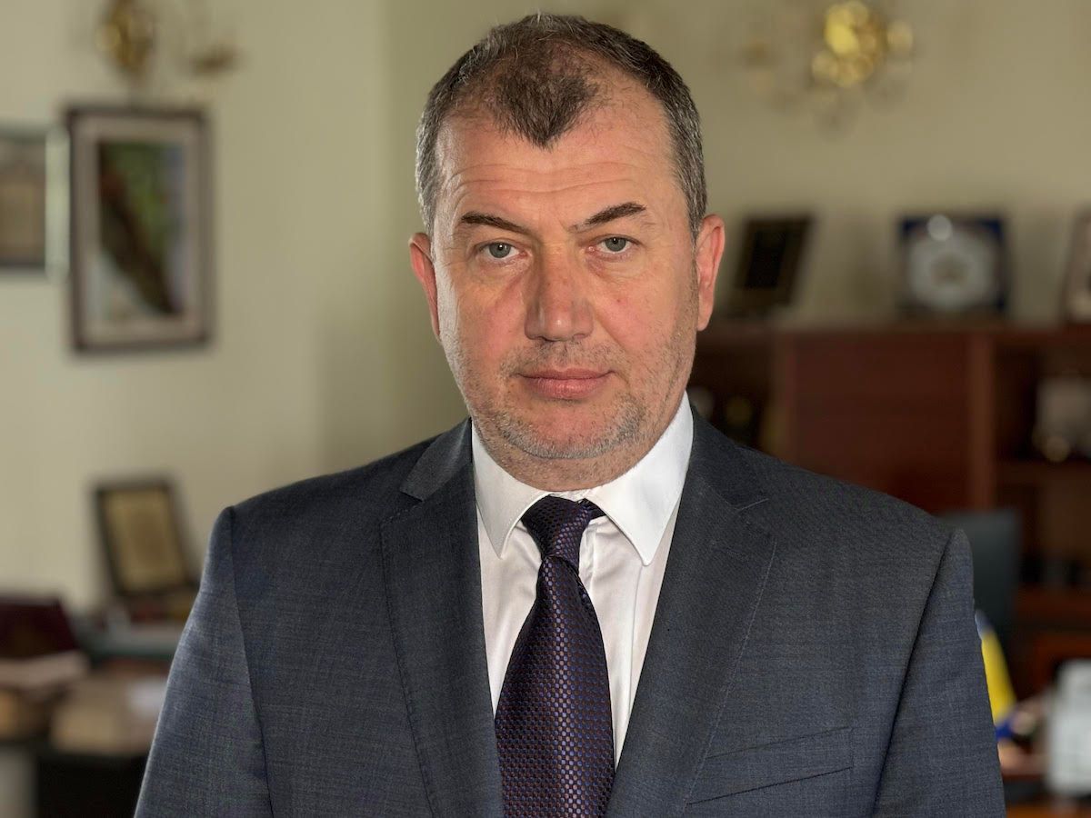 FIN, kao prva članica UNSA, ulazi u proces akreditacije studijskih programa